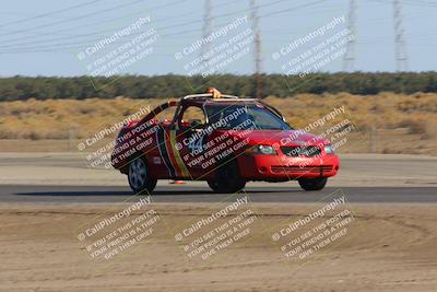 media/Oct-02-2022-24 Hours of Lemons (Sun) [[cb81b089e1]]/915am (I-5)/